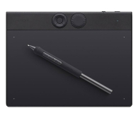 Tablet graficzny WACOM Intuos Pro S